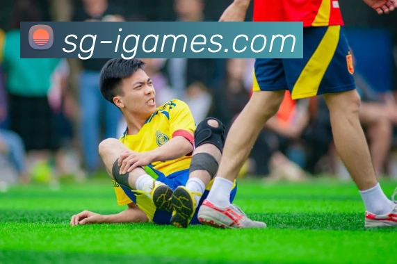 爱游戏APP 高清赛事图